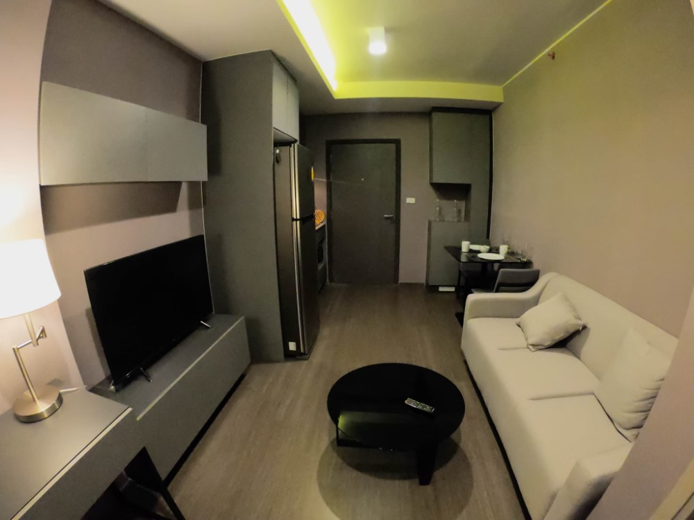 for rent ideo 93 1bed ห้องใหญ่ ราคาดีมากๆๆ ✨💰🍀 – รูปที่ 3