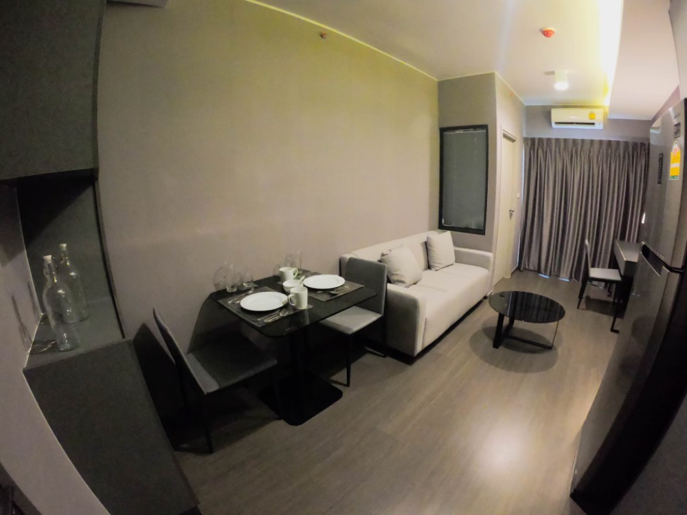 for rent ideo 93 1bed ห้องใหญ่ ราคาดีมากๆๆ ✨💰🍀 for rent ideo 93 1bed ห้องใหญ่ ราคาดีมากๆๆ ✨💰🍀