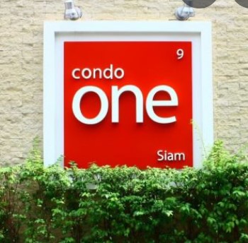 Condo One Siam Eng 中 日 Please add LINE ID @806qphgn o8415o5483 Rental Price 14,999 B Sell 5 MB Condo One Siam Eng 中 日 Please add LINE ID @806qphgn o8415o5483 Rental Price 14,999 B Sell 5 MB