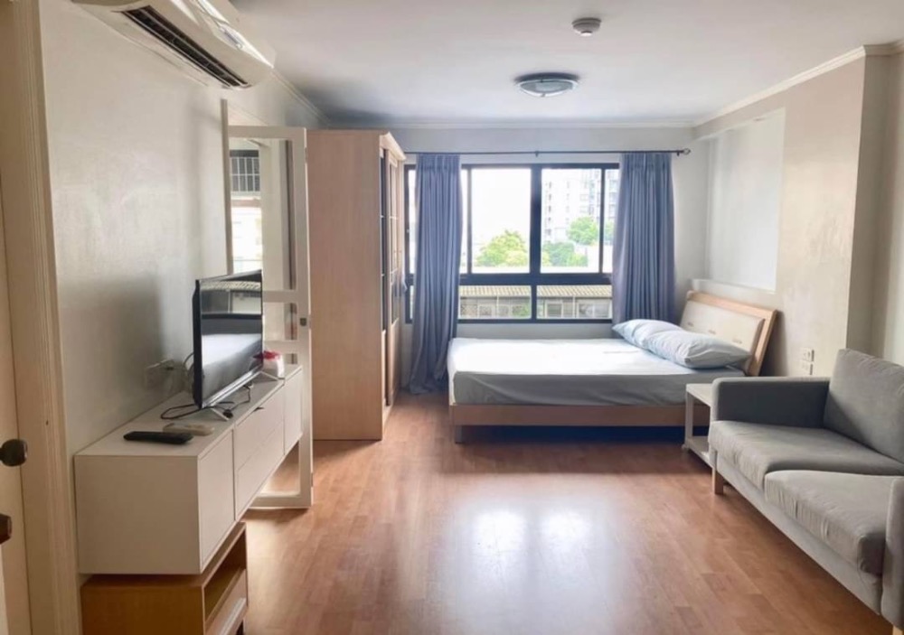 for rent Lumpini place sathorn suanplu 1 bed super deal !! ❤️🍀 for rent Lumpini place sathorn suanplu 1 bed super deal !! ❤️🍀
