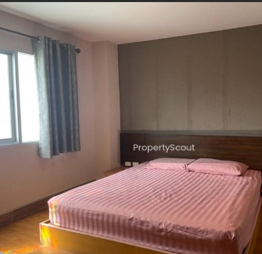 Condo One Siam Eng 中 日 Please add LINE ID @806qphgn o8415o5483 Sell 6,499,800 B Rent 20,000 B