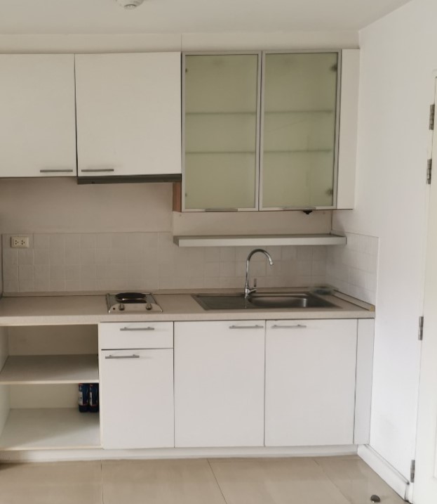 Condo One Siam Eng 中 日 Please add LINE ID @806qphgn o8415o5483 Rental &amp; Sell 6.5 MB