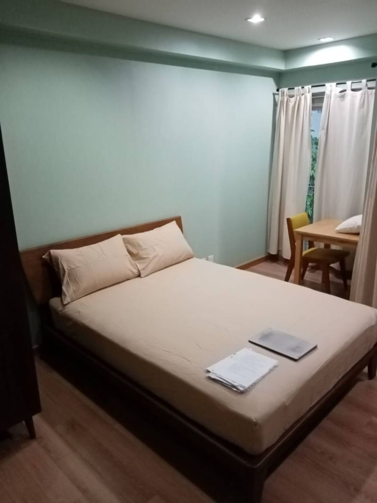 The Seed Memory 2 Bed Eng 中 日 Please add LINE ID @806qphgn o8415o5483 Sell & rent