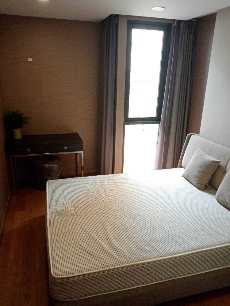 Klass Siam 2 Bed Eng 中 日 Please add LINE ID @806qphgn o8415o5483 Thai-Eng-Chi-Jap Rental Price 35,999 B Sell 12.5 MB