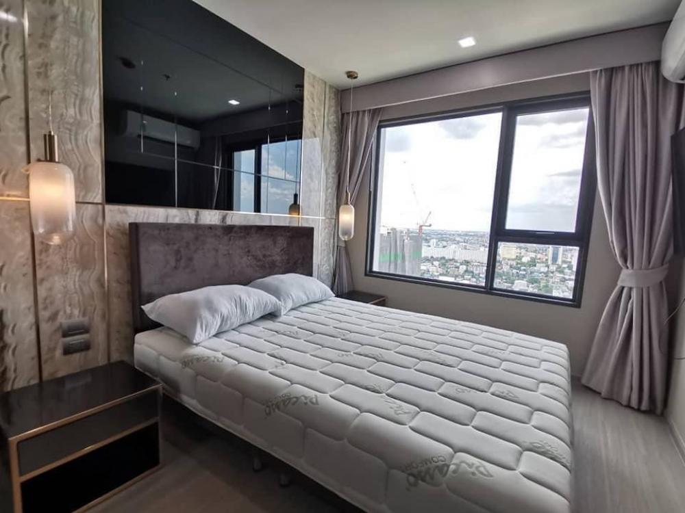 For Rent📍1Bed1Bath Tower B*🛁 Life Ladprao📞0639399665 For Rent📍1Bed1Bath Tower B*🛁 Life Ladprao📞0639399665