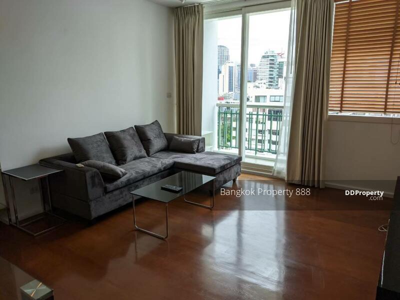 for rent Wind 23 1 bed super deal !! 🌿🌟🍀 – รูปที่ 2