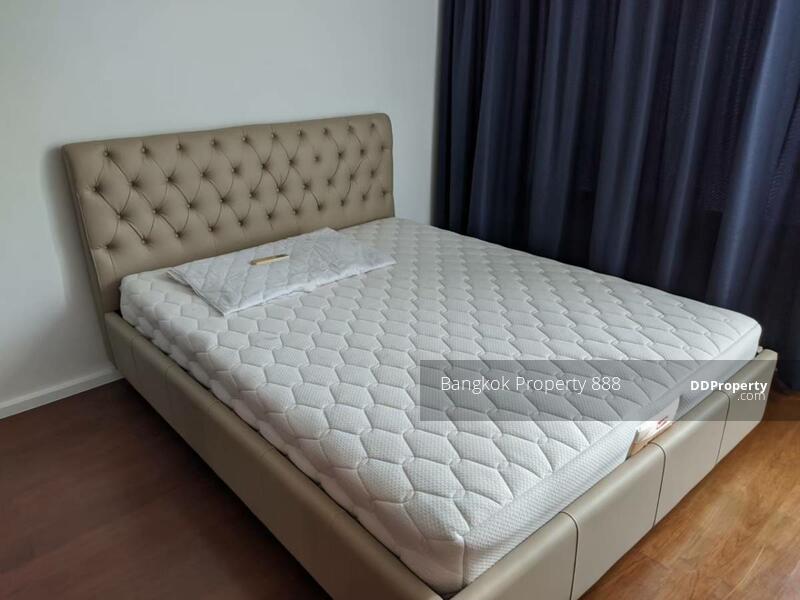 for rent Wind 23 1 bed super deal !! 🌿🌟🍀 – รูปที่ 3