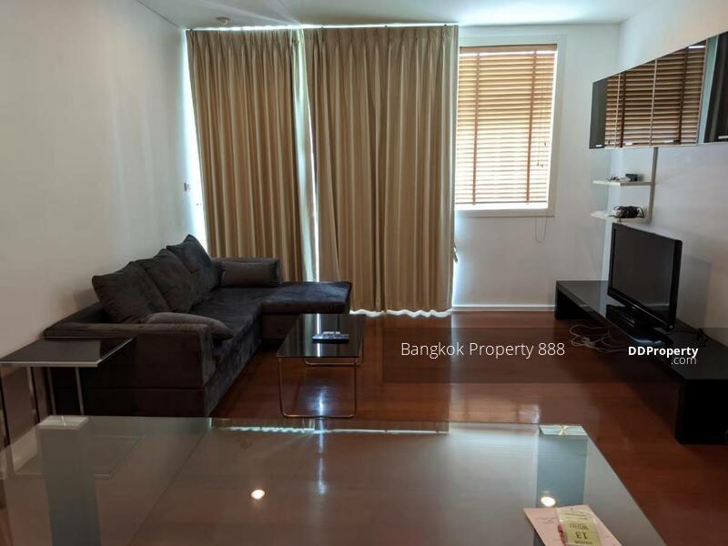 for rent Wind 23 1 bed super deal !! 🌿🌟🍀 – รูปที่ 4