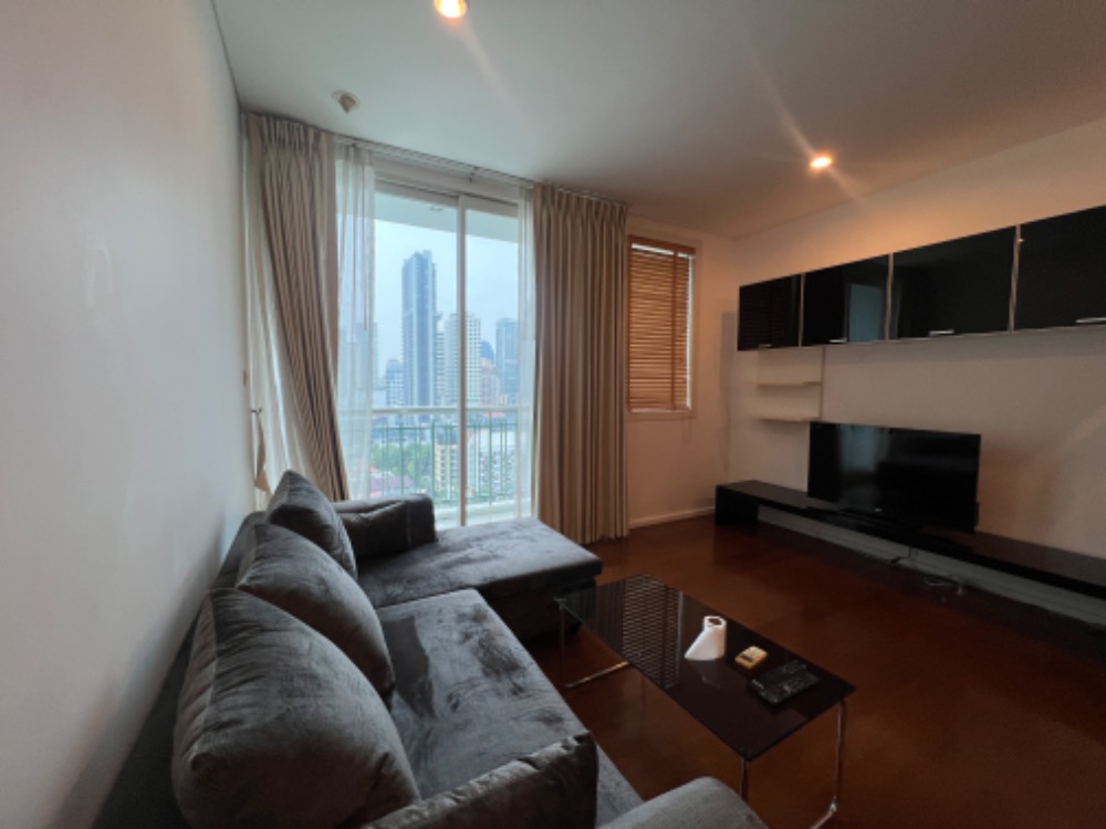 for rent Wind 23 1 bed super deal !! 🌿🌟🍀 for rent Wind 23 1 bed super deal !! 🌿🌟🍀