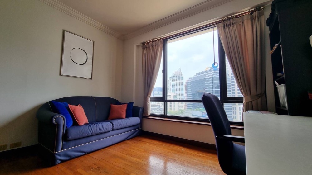 for rent Baan piya sathorn 2 bed special deal !! 🌷☘️ for rent Baan piya sathorn 2 bed special deal !! 🌷☘️