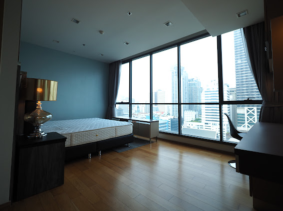 for renr Hyde 13 2bed2bath nice room ☘️🌷 for renr Hyde 13 2bed2bath nice room ☘️🌷