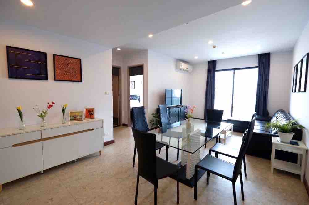 for rent Supalai premier @ Asoke 2 bed super deal ! ❤️✨ for rent Supalai premier @ Asoke 2 bed super deal ! ❤️✨