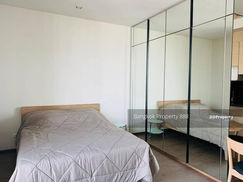 for rent Park 24 1 bed special deal !! 🌿❤️ – รูปที่ 2
