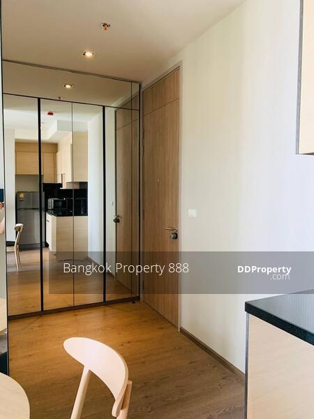 for rent Park 24 1 bed special deal !! 🌿❤️ – รูปที่ 3