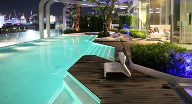 Pyne 2 Bed Eng 中 日 Please add LINE ID @806qphgn o8415o5483 Rent & Sell 16.5 MB Pyne 2 Bed Eng 中 日 Please add LINE ID @806qphgn o8415o5483 Rent & Sell 16.5 MB