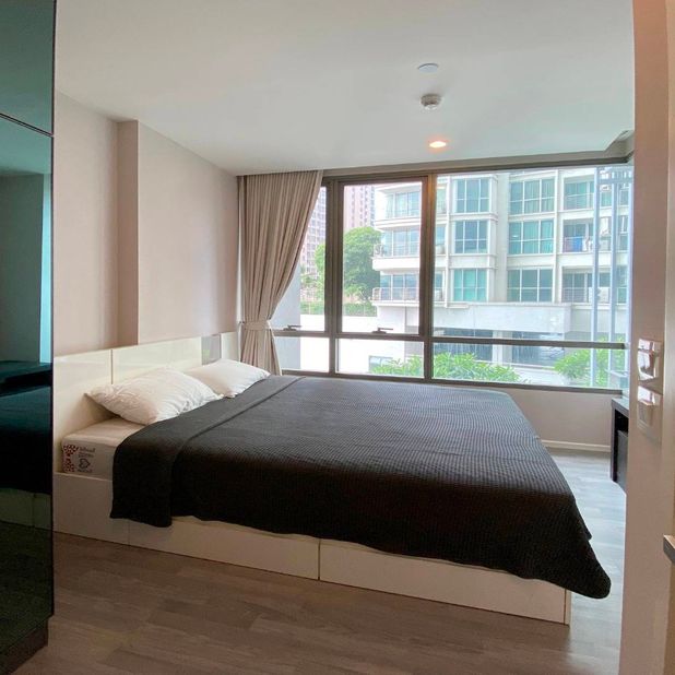 The Room 69 35 sq.m. Eng 中 日 Please add LINE ID @806qphgn o8415o5483 rent 19,000 B The Room 69 35 sq.m. Eng 中 日 Please add LINE ID @806qphgn o8415o5483 rent 19,000 B