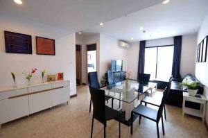 for rent Supalai premier @ Asoke 2 bed super deal ! ❤️✨