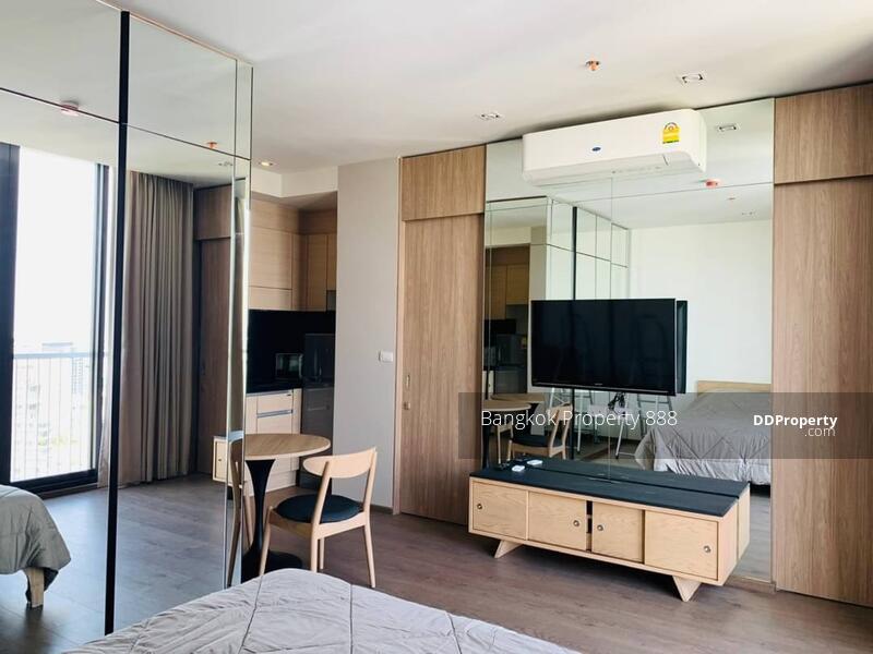 for rent Park 24 1 bed special deal !! 🌿❤️
