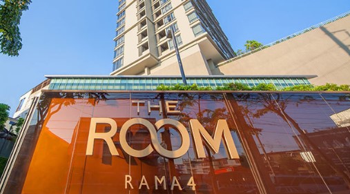 The Room Rama 4 2 Bed Eng 中 日 Please add LINE ID @806qphgn o8415o5483 Sell 14,899,000 B rent 50,000 B The Room Rama 4 2 Bed Eng 中 日 Please add LINE ID @806qphgn o8415o5483 Sell 14,899,000 B rent 50,000 B