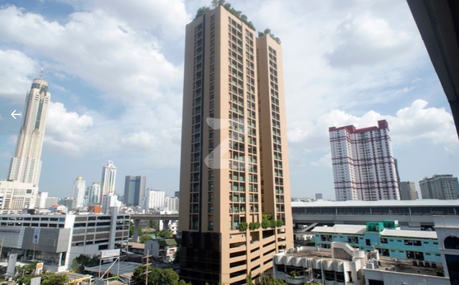 Noble Revent 67 sq.m. Eng 中 日 Please add LINE ID @806qphgn o8415o5483 Sell 9,889,000 B rent 35,000 B Noble Revent 67 sq.m. Eng 中 日 Please add LINE ID @806qphgn o8415o5483 Sell 9,889,000 B rent 35,000 B