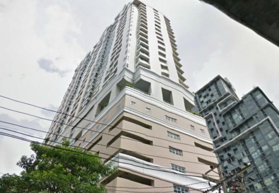Baan Pathumwan Eng 中 日 Please add LINE ID @806qphgn o8415o5483 Rent & Sell 5 MB Baan Pathumwan Eng 中 日 Please add LINE ID @806qphgn o8415o5483 Rent & Sell 5 MB