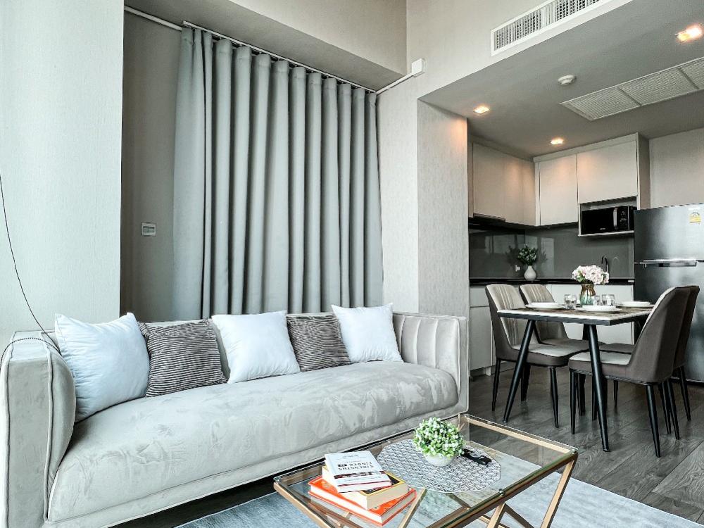 Duplex ห้องสวย 2นอน 2น้ำ 84 ตร.ม. ติด MRT ลาดพร้าว Duplex ห้องสวย 2นอน 2น้ำ 84 ตร.ม. ติด MRT ลาดพร้าว