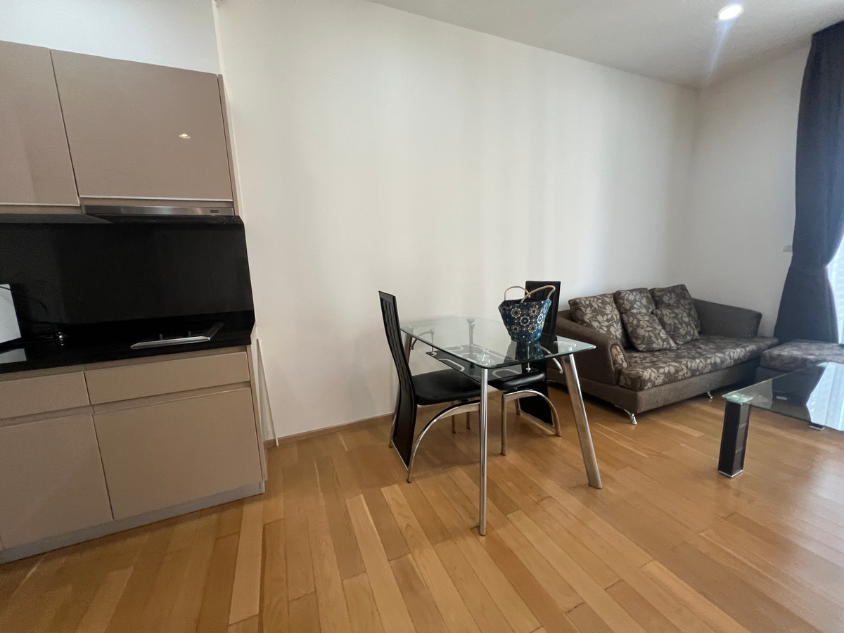 for rent 39 by sansiri 1 bed ⭐️special deal !! 🌟✨🌷 – รูปที่ 4