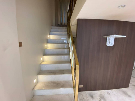 ขาย อาคารพาณิชย์ ติดถนน เอกมัย พื้นที่ใช้สอย 352 ตรม. เนื้อที่ 16 ตร.วา ขายพร้อมผู้เช่า – รูปที่ 4