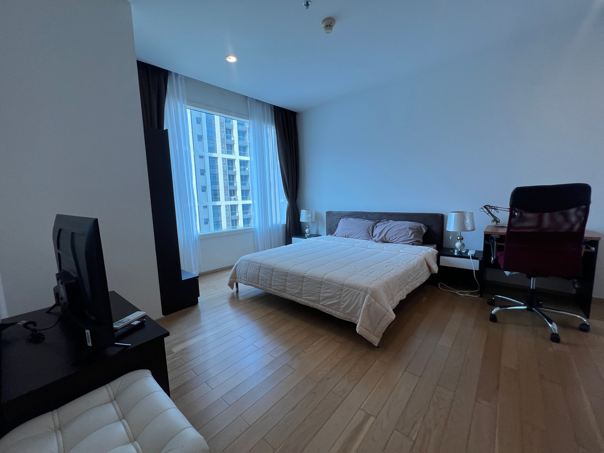 for rent 39 by sansiri 1 bed ⭐️special deal !! 🌟✨🌷 – รูปที่ 3