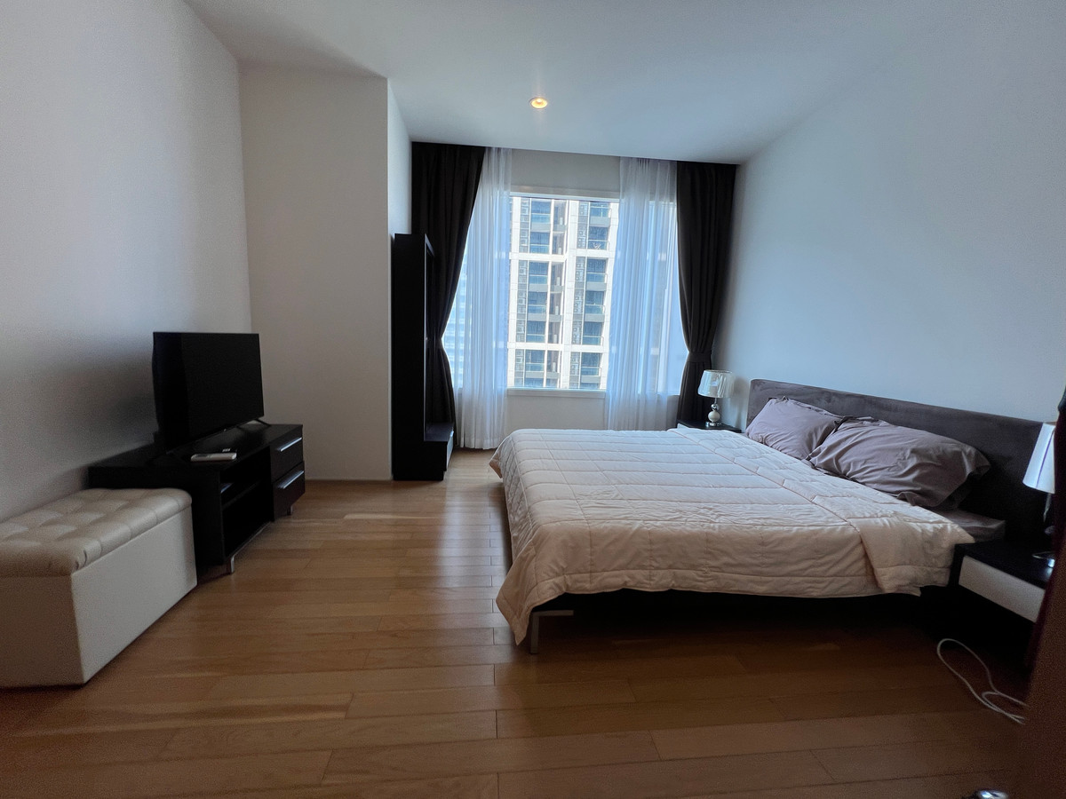 for rent 39 by sansiri 1 bed ⭐️special deal !! 🌟✨🌷 for rent 39 by sansiri 1 bed ⭐️special deal !! 🌟✨🌷