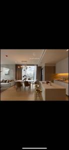 for rent The Strand thonglor 2 bed nice room ❤️🌟