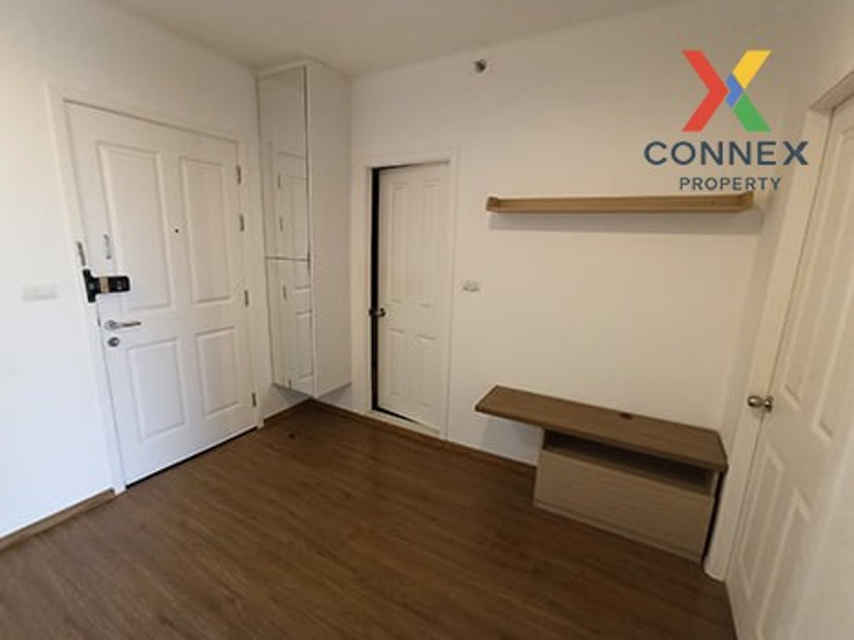 FOR SALE condo , U Delight @ Talat phlu Station , Duplex , high floor , BTS-Talat Phlu , Dao Khanong , Thon Buri , Bangkok , CX-01903 FOR SALE condo , U Delight @ Talat phlu Station , Duplex , high floor , BTS-Talat Phlu , Dao Khanong , Thon Buri , Bangkok , CX-01903