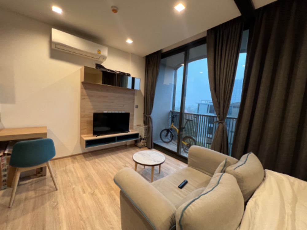 for rent Kawa haus 1 bed super deal !! 🌟❤️ for rent Kawa haus 1 bed super deal !! 🌟❤️