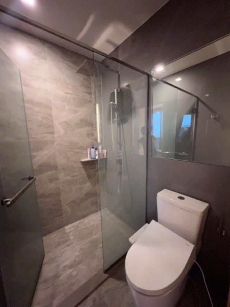 for rent Kawa haus 1 bed super deal !! 🌟❤️ – รูปที่ 2