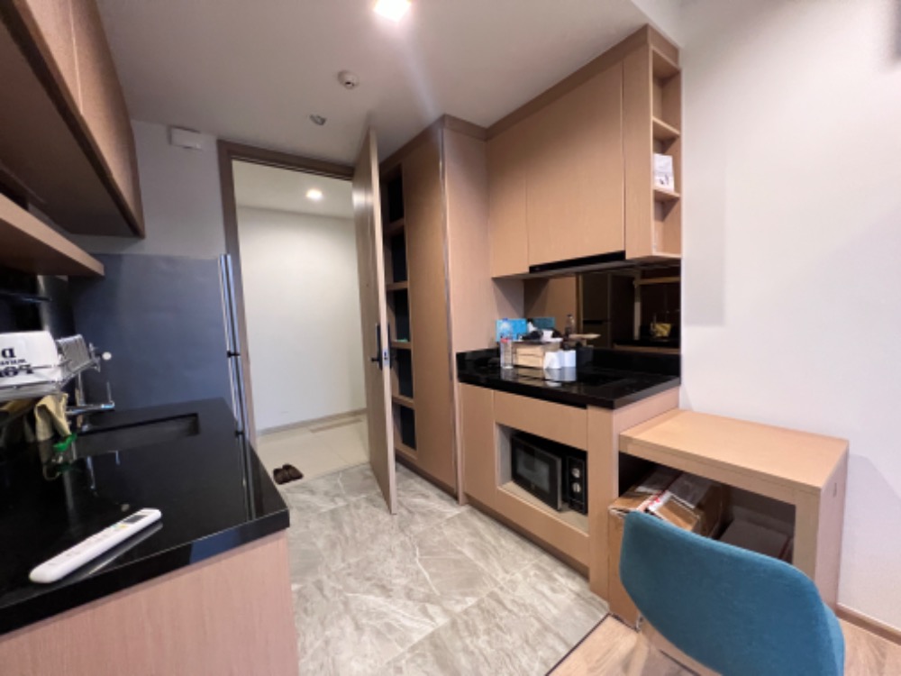 for rent Kawa haus 1 bed super deal !! 🌟❤️ – รูปที่ 4