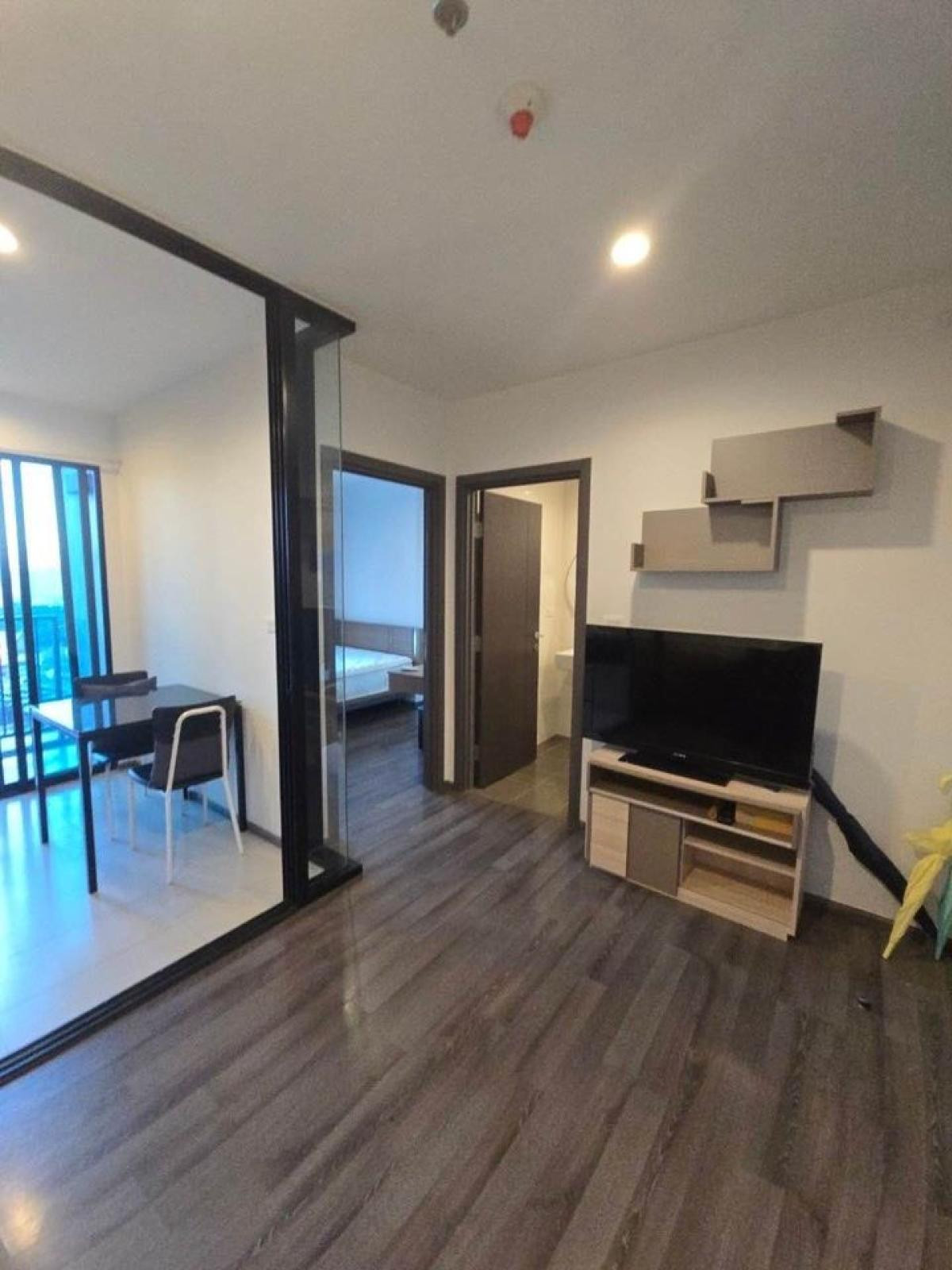 For Sale Condo , The Base Park West Sukhumvit 77 , newly renovated , BTS-On Nut , Phra Khanong Nuea , Watthana , Bangkok , CX-110892 For Sale Condo , The Base Park West Sukhumvit 77 , newly renovated , BTS-On Nut , Phra Khanong Nuea , Watthana , Bangkok , CX-110892
