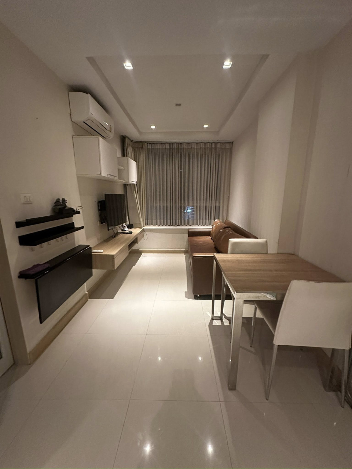 For Sale Condo , Happy Condo Ladprao 101 , Khlong Chan , Bang Kapi , Bangkok , CX-154047 For Sale Condo , Happy Condo Ladprao 101 , Khlong Chan , Bang Kapi , Bangkok , CX-154047