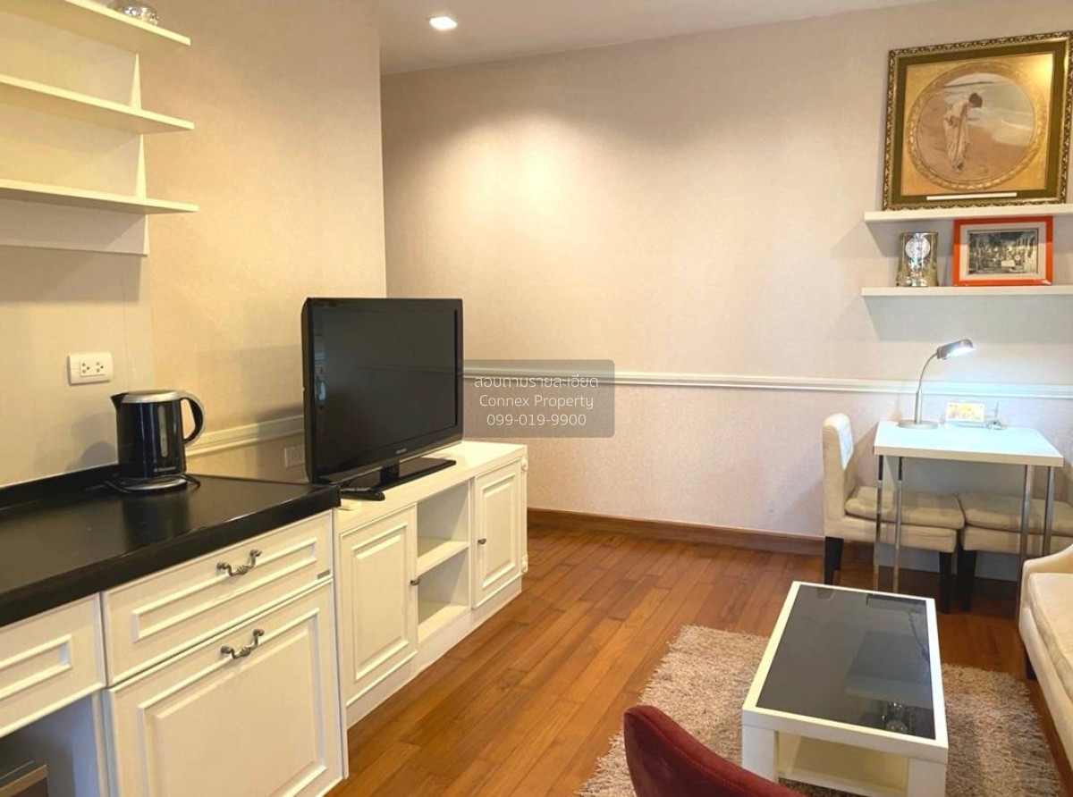 For Sale Condo , Ivy sathorn 10 , BTS-Chong Nonsi , Silom , Bang Rak , Bangkok , CX-157798