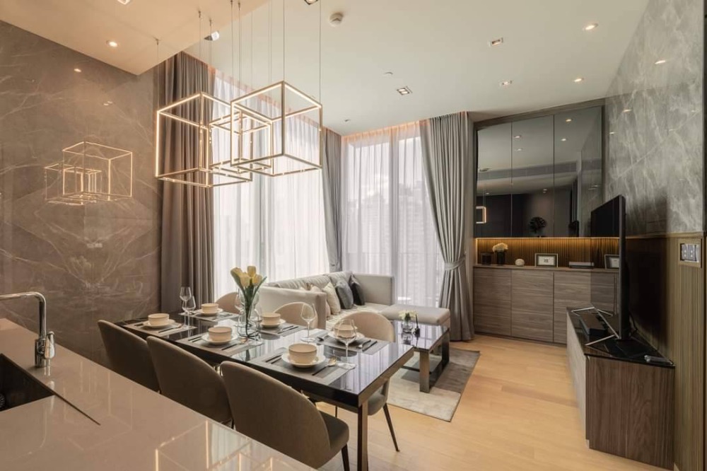 for rent 28 chidlom 2 bed 2 bath special deal !! ✨☘️ for rent 28 chidlom 2 bed 2 bath special deal !! ✨☘️