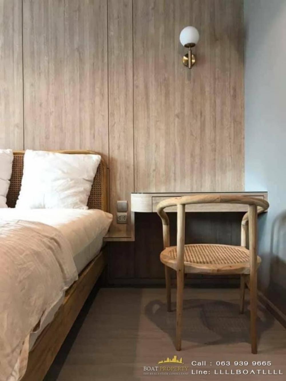 For Rent 📍Life ladprao  📞0639399665 – รูปที่ 3