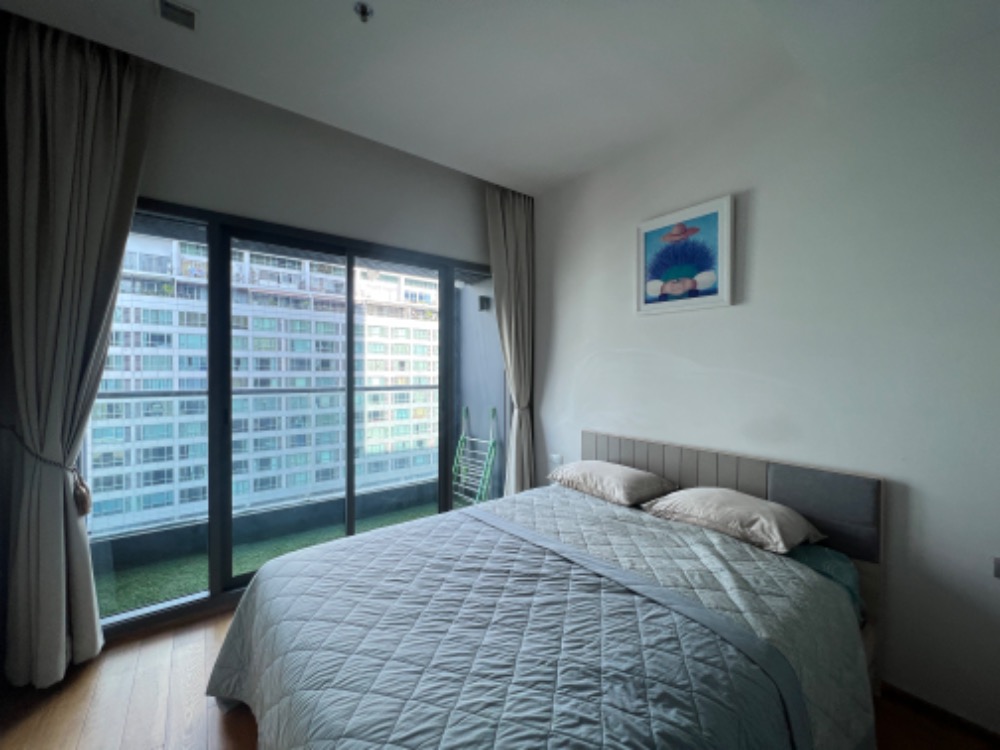 for rent Hyde 13 3bed super deal !! ❤️✨🌟 – รูปที่ 2
