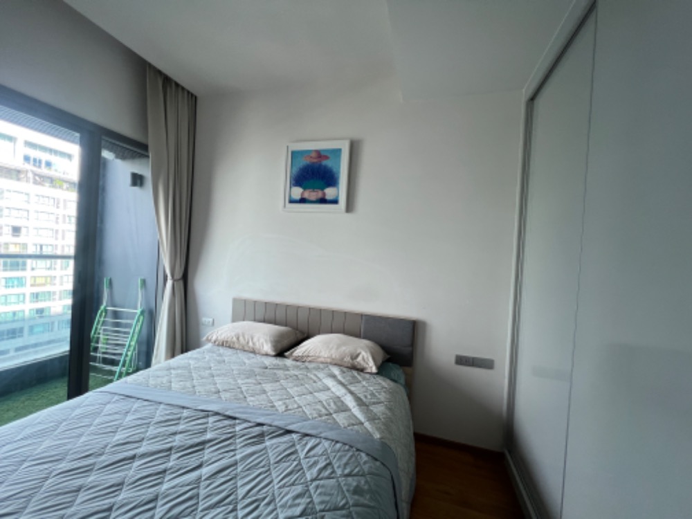 for rent Hyde 13 3bed super deal !! ❤️✨🌟 – รูปที่ 3