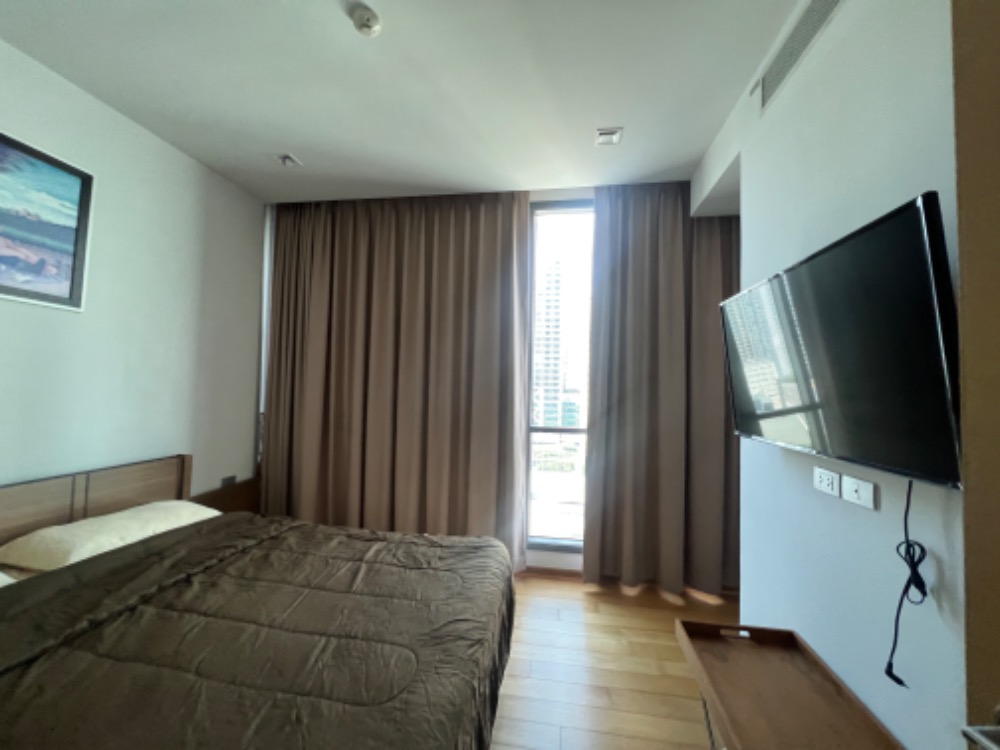 for rent Hyde 13 3bed super deal !! ❤️✨🌟 – รูปที่ 4