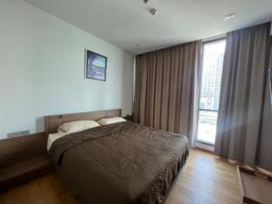 for rent Hyde 13 3bed super deal !! ❤️✨🌟