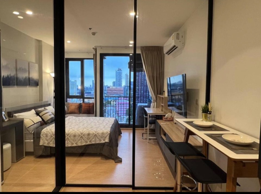 for rent Maru ekkamai 1 bed pet friendly ❤️🌟 for rent Maru ekkamai 1 bed pet friendly ❤️🌟