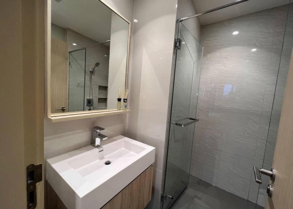 for rent Maru ekkamai 1 bed pet friendly ❤️🌟 – รูปที่ 3