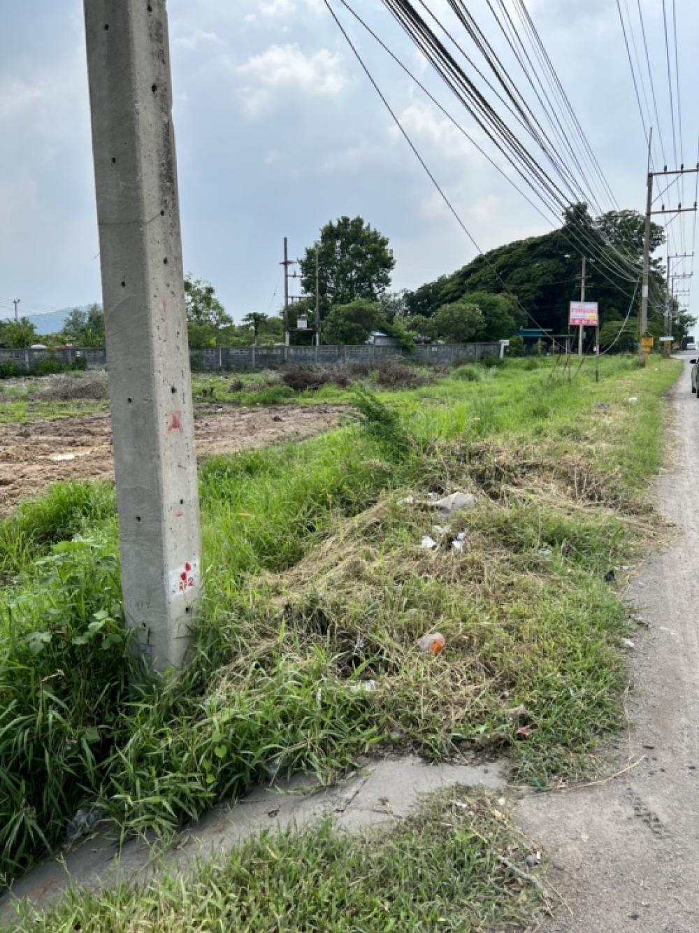 ขายที่ดิน อ.แก่งคอย จ.สระบุรี ติดถนนมิตรภาพ ฝั่งขาเข้ากรุงเทพ ขายที่ดิน อ.แก่งคอย จ.สระบุรี ติดถนนมิตรภาพ ฝั่งขาเข้ากรุงเทพ