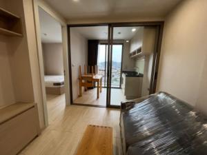 for rent T one phahol 32 1 bed super deal !! ❤️