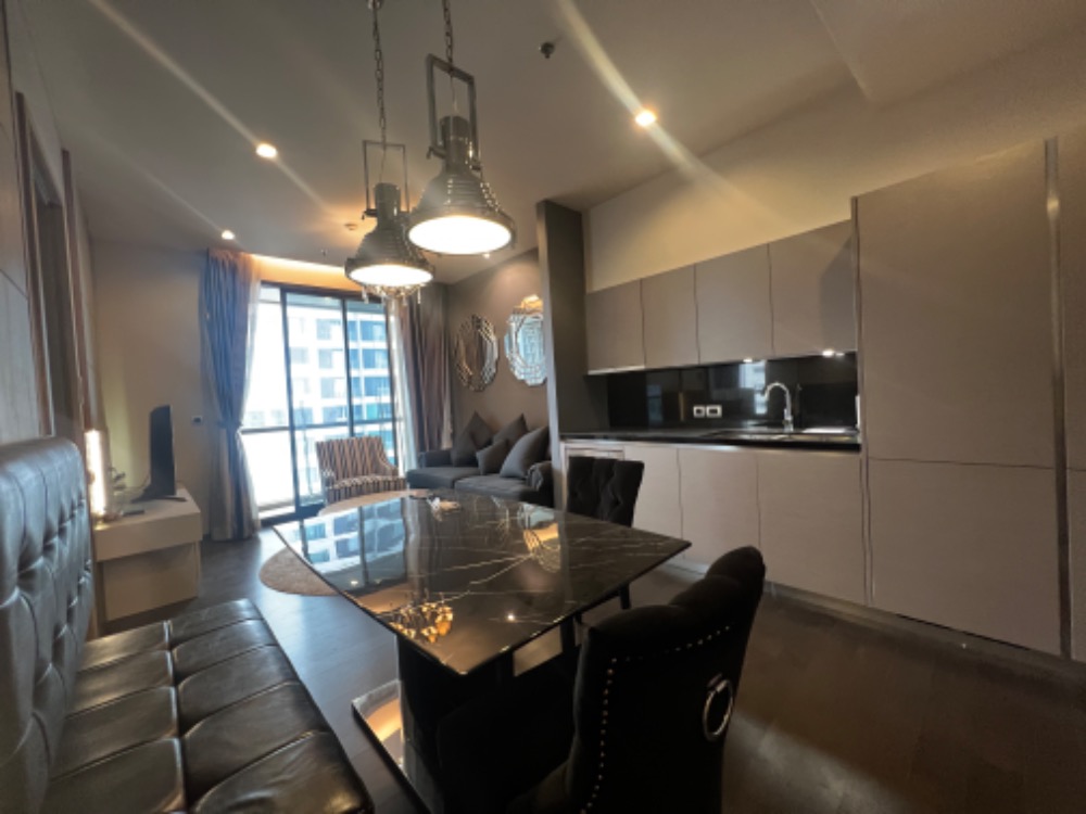 for rent The XXXIX 2 bed nice room 🍀❤️