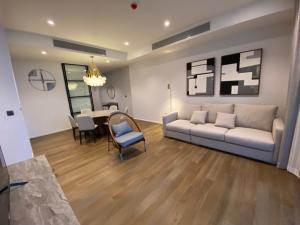 for rent Muniq 2 bed nice room ☘️🌟❤️